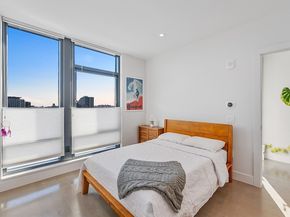 40 Traveler St 703, Boston MA 02118