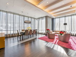 40 Traveler St 703, Boston MA 02118