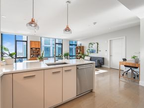 40 Traveler St 703, Boston MA 02118
