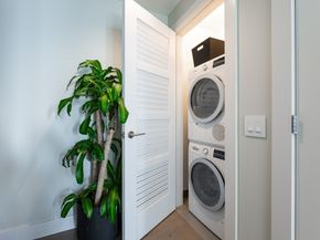 40 Traveler St 703, Boston MA 02118