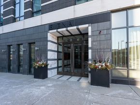 40 Traveler St 703, Boston MA 02118