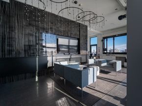 40 Traveler St 703, Boston MA 02118