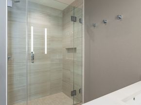 40 Traveler St 703, Boston MA 02118