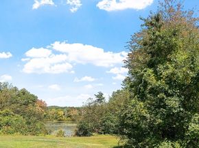 18 Pleasant St, Littleton MA 01460