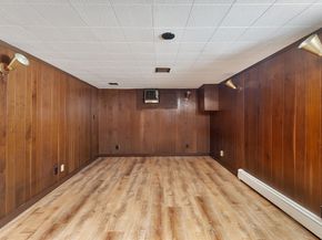 18 Pleasant St, Littleton MA 01460