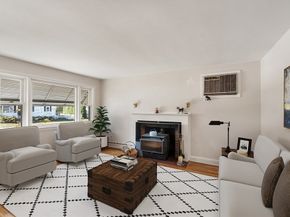 18 Pleasant St, Littleton MA 01460