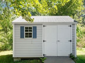 18 Pleasant St, Littleton MA 01460