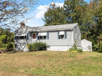 18 Pleasant St