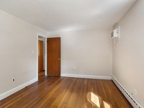 18 Pleasant St, Littleton MA 01460