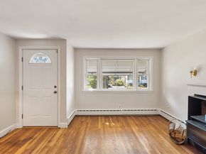 18 Pleasant St, Littleton MA 01460