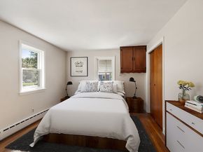 18 Pleasant St, Littleton MA 01460