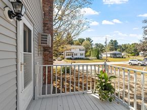 18 Pleasant St, Littleton MA 01460