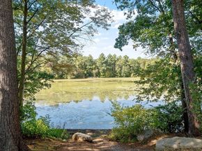 18 Pleasant St, Littleton MA 01460