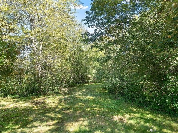 18 Pleasant St, Littleton MA 01460