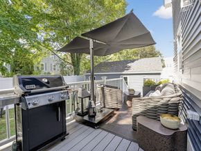 470 Nahatan St, Norwood MA 02062