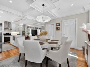 470 Nahatan St, Norwood MA 02062