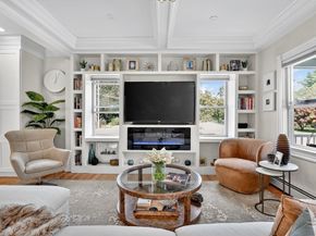 470 Nahatan St, Norwood MA 02062