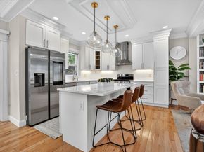 470 Nahatan St, Norwood MA 02062