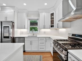 470 Nahatan St, Norwood MA 02062