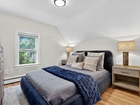 470 Nahatan St, Norwood MA 02062