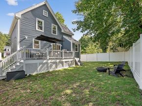 470 Nahatan St, Norwood MA 02062