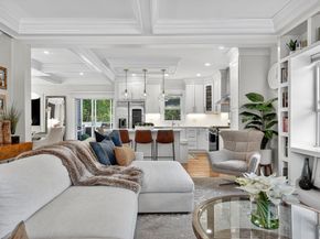 470 Nahatan St, Norwood MA 02062