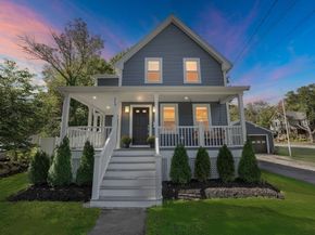 470 Nahatan St, Norwood MA 02062