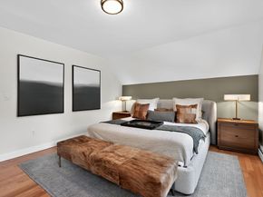 470 Nahatan St, Norwood MA 02062