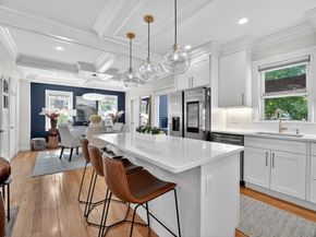 470 Nahatan St, Norwood MA 02062