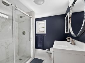 470 Nahatan St, Norwood MA 02062