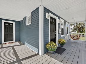 470 Nahatan St, Norwood MA 02062