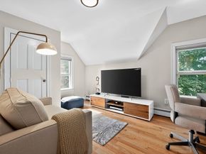 470 Nahatan St, Norwood MA 02062