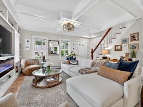 470 Nahatan St, Norwood MA 02062