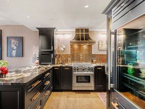 220 Commercial St 5A, Boston MA 02109