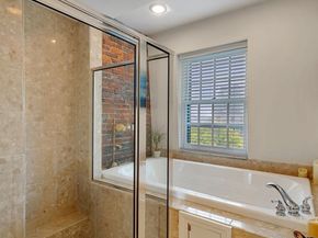 220 Commercial St 5A, Boston MA 02109