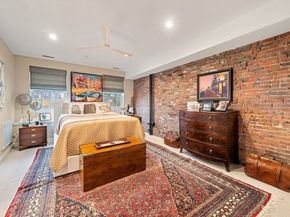 220 Commercial St 5A, Boston MA 02109