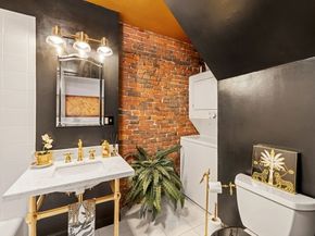 220 Commercial St 5A, Boston MA 02109