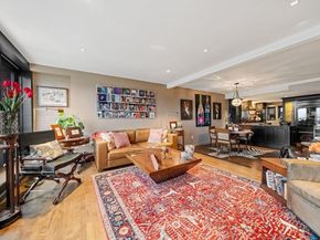 220 Commercial St 5A, Boston MA 02109