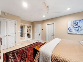 220 Commercial St 5A, Boston MA 02109