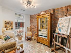 220 Commercial St 5A, Boston MA 02109
