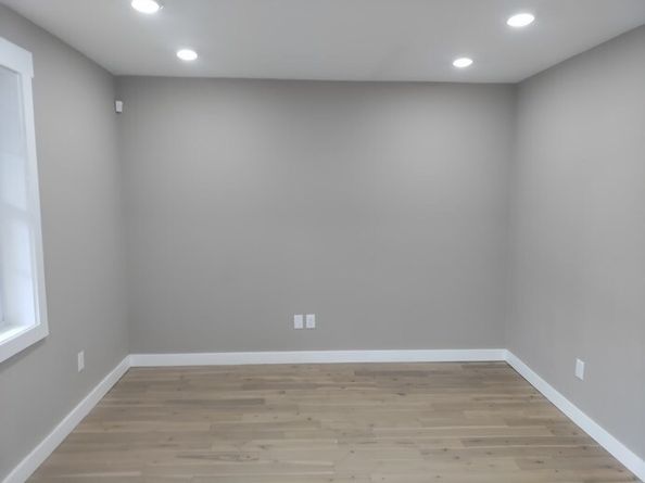 5 Monmouth St 2, Boston MA 02128