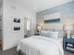 6 Lady Constance Way 21, Westford MA 01886