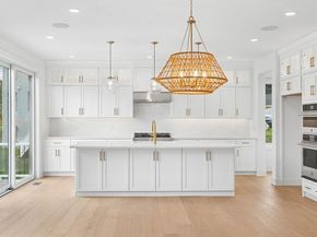 6 Lady Constance Way 21, Westford MA 01886