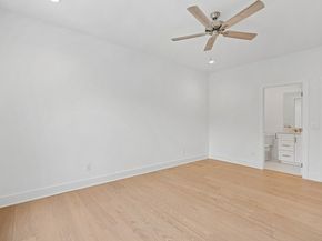 6 Lady Constance Way 21, Westford MA 01886