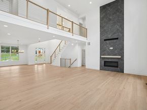 6 Lady Constance Way 21, Westford MA 01886