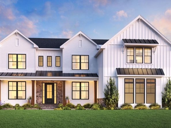 6 Lady Constance Way 21, Westford MA 01886