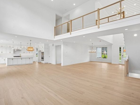 6 Lady Constance Way 21, Westford MA 01886