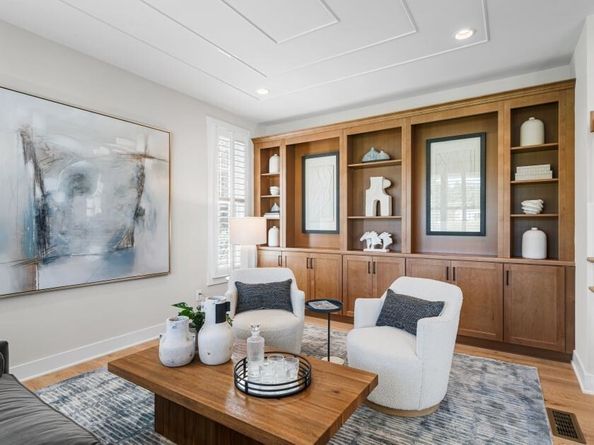 6 Lady Constance Way 21, Westford MA 01886