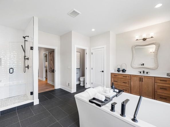 6 Lady Constance Way 21, Westford MA 01886