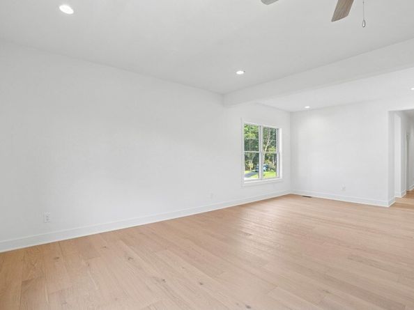 6 Lady Constance Way 21, Westford MA 01886